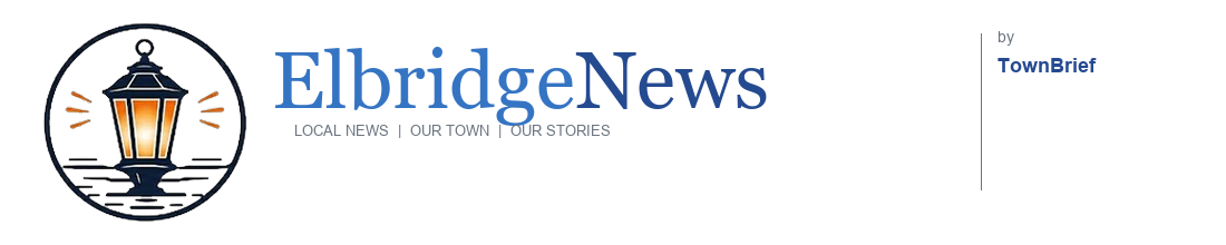 The Elbridge NY Post
